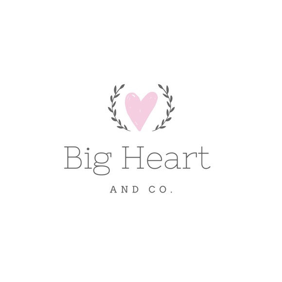 bigheartandco